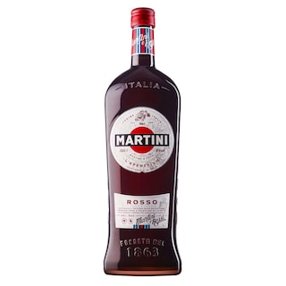 Martini