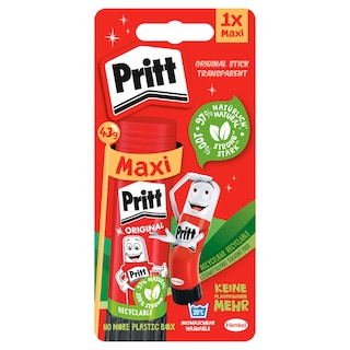 Pritt | Bâton de colle | Original 