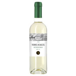 Chateau Terres Douces | Bordeaux 75 cl