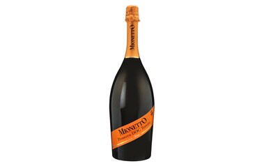 Mionetto