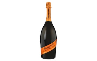 Mionetto