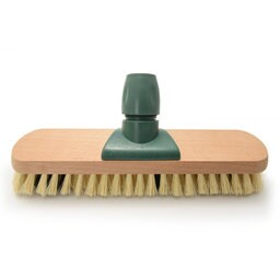 Balais et raclettes classique