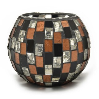 Delhaize | Home | Bougeoir | 10cm 