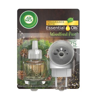 Air Wick | Electrical Woodland 