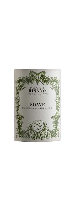 Pagus Bisano | Soave 75 cl