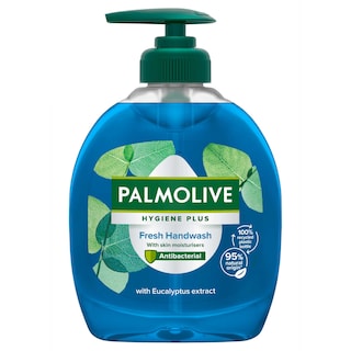 Palmolive