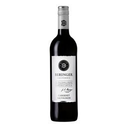 Beringer | Cabernet Sauvignon 