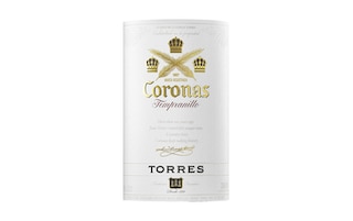 Espagne - Spanje | Catalunya | Torres Coronas 2017 