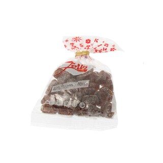 Joris | Bonbons 