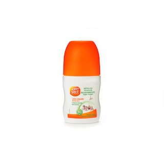 Zensect | Anti-moustique | Roll-on 