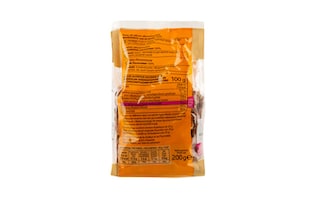 Delhaize | Pecannoten | Gepeld 