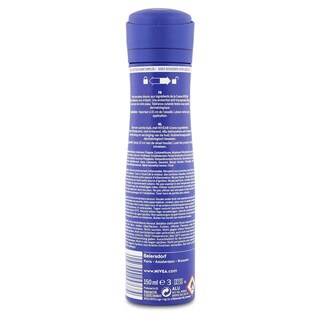 Nivea