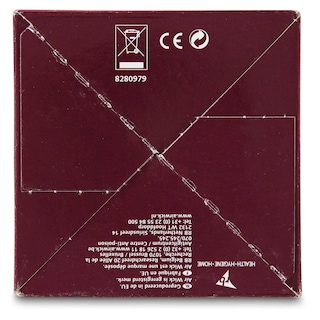 Air Wick | Life Scents | Gadget Freshmatic+Recharge Eté 