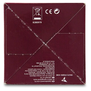 Air Wick | Life Scents| Houder Freshmatic+Navulling Zomer 