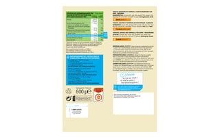 Delhaize | Groenten | Tomaten | Groenten 