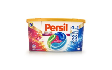 Persil