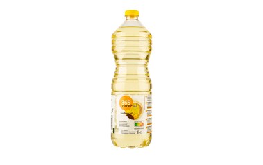 Delhaize