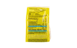 Delhaize | Bio | Cashewnoten | Bio 