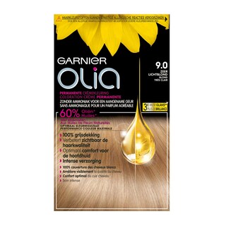 Olia
