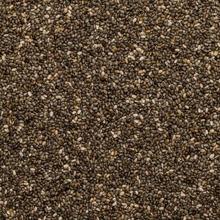 Kazidomi | Chiazaad | Bio 500 gr