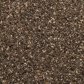 Kazidomi | Graines de chia | Bio 