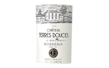 France - Frankrijk-Bordeaux - Bordeaux