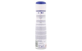 Nivea | Spray | Pearl & Beauty | 150ml 
