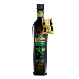 Filippo Berio