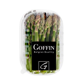 Delhaize