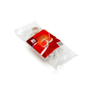 Delhaize | Collier | Porc 