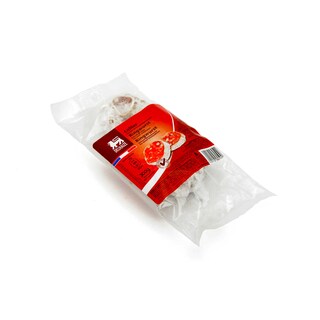 Delhaize | Collier | Porc 
