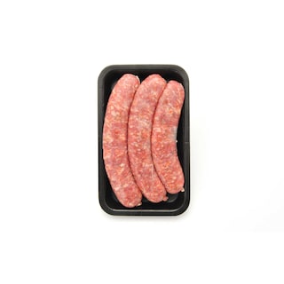 Delhaize