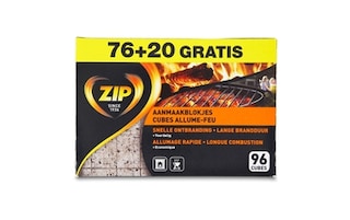 Zip