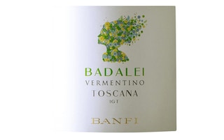 Banfi