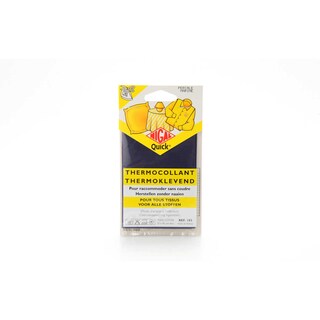 * | Perceel stuk | Thermocollante 