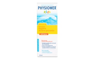 Physiomer