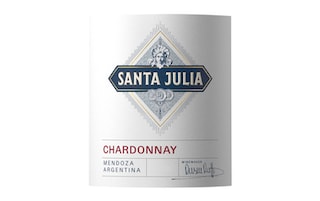 Santa Julia | Chardonnay 