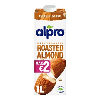 Alpro | Amandel 