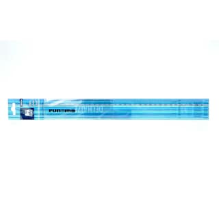 Delhaize | Liniaal | 30cm 