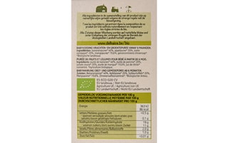 Delhaize-Bio