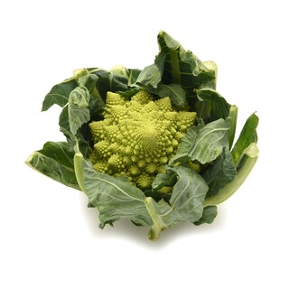 Delhaize | Bio | Romanesco | Bio | Cat1 