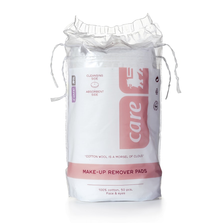 Soins du visage