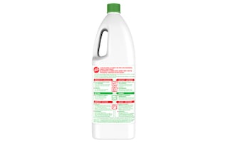 La Croix | Bleekwater | Original | 1.5L 