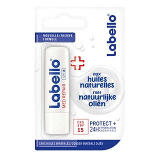 Labello