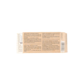 Delhaize | Pascale Naessens | Spaghetti ragout 