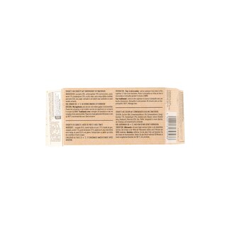 Delhaize | Pascale Naessens | Spaghetti ragout 