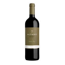 Portugal | Douro Superior | Altano Organic Wine 2018 | BIO 