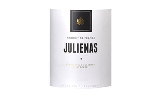 Delhaize | Julienas 75 cl