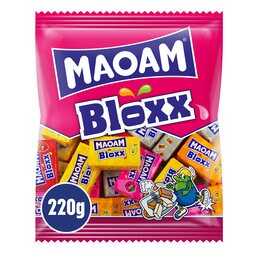 Bonbons | Bloxx