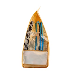 Delhaize | Noten-,Rozijnen- en Bessenmix | Superfood 